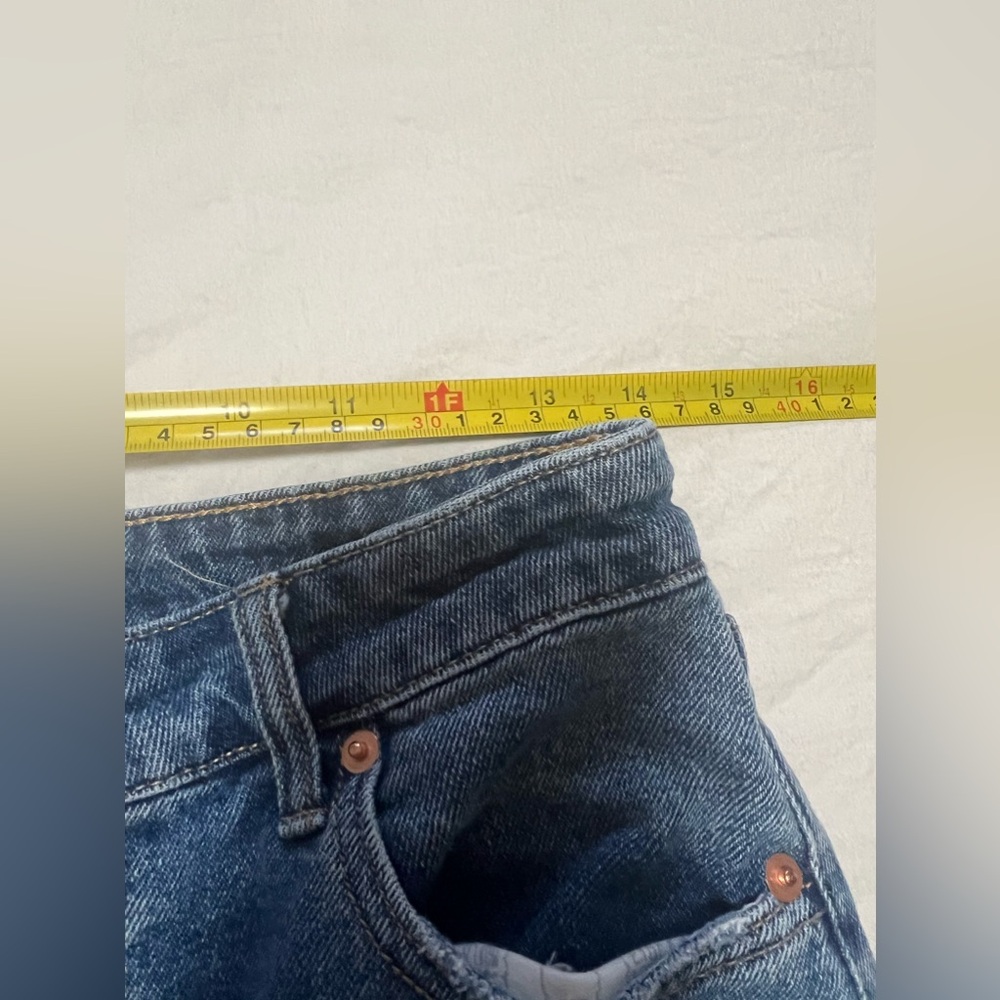 Target jeans - Picture 5 of 5
